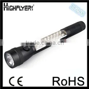 High Quality Mini Led Flashlight With OEM Service thumbnail-1