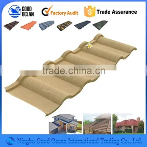 Factory Price Waterproofing Sheet thumbnail-1