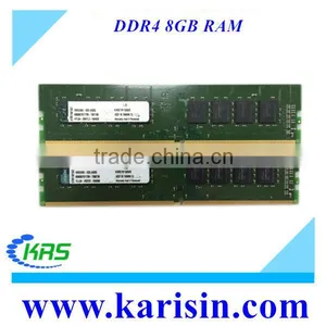 2016 Wholesale Desktop Ram 4gb 8gb 16gb Ddr4 With ETT Original Chips thumbnail-2