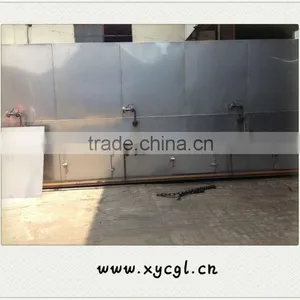 Professional Onion Dryer With High Quality thumbnail-2