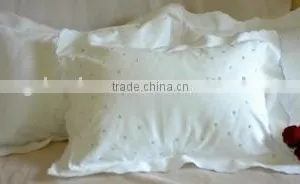 Embroidery Children Bedding Set thumbnail-1