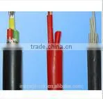 2015 Hot Sale Multicore Copper Pvc Best Control Cable thumbnail-1