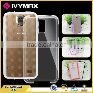 Fashion Accessories for Samsung s5 Cell Phone Cover thumbnail-6