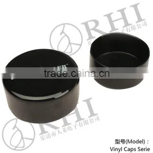 Factory Low Price Pipe Caps Fitting, Pipe Fitting End Caps, Pvc Fittings End Cap for Pipes thumbnail-4