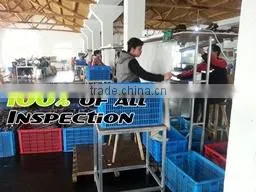 Yuyao Showed Decorated Curtain Factory company overview - view 1 thumbnail