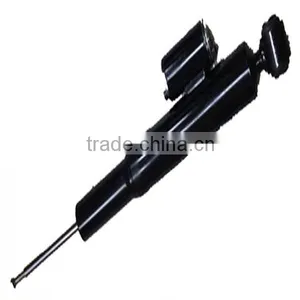 Airmatic Shock Absorber Core Repair Kit for Mercedes-Benz W220 Rear thumbnail-1