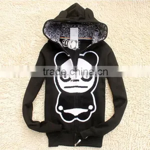 Wholesale New Fashion Mens Fleece Hoodie From Karachi thumbnail-2