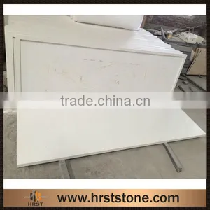 Moderate Price Kitchen Top Quartz Solid Surface thumbnail-1