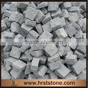 High Quality Pavimento Stone Pietra Lavica thumbnail-3