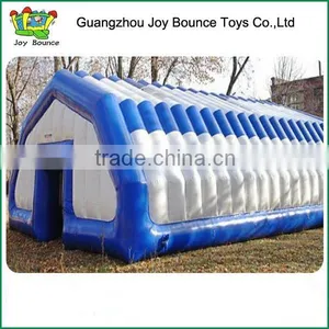 Durable Cheap Commercial Inflatable Tent on Selling thumbnail-1