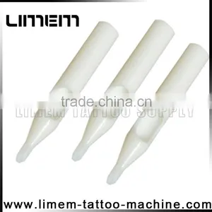 Wholesale! High Quality Beautiful Tattoo Disposable Tip thumbnail-1
