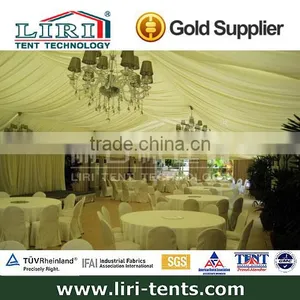 LiRi Tables And Chairs For Wedding Party and All Kinds of Event thumbnail-1