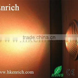 24w Waterproof Led Par 56 Swimming Pool Light RGB Color Changing thumbnail-1