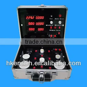 Multi-function LED Demo Kit,LED Display Box thumbnail-1