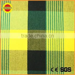 Erode Cotton Yarn Dyed Fabric Suppliers thumbnail-5