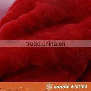Cheap Natural 1260c Ceramic Fiber Wool Lining Blanket thumbnail-1