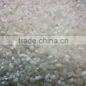 Super Long Grain White Rice 5% Broken Sorted_jenny@longwhiterice.com thumbnail-2