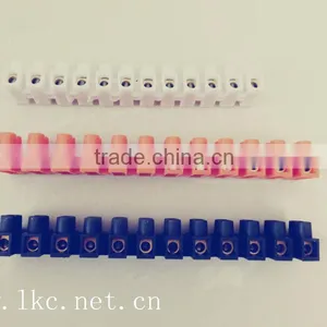Screw Terminals HC-009 thumbnail-1