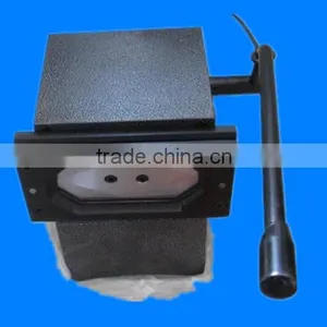 Fridge Magnet Paper Cutter thumbnail-1