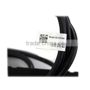 For Dell Optiplex 790 990 SDT Desktop Tower USB LED Audio Front I/O Panel 519T8 thumbnail-4