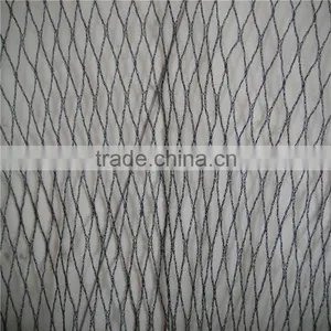 China Factory Bird Net for Fruit Trees,anti-bird Net for Vineyard,agricultural Anti-bird Net thumbnail-5