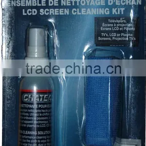Computer Cleaner Computer Cleaner Laptop Cleaning Kit Computer Cleaning Kit thumbnail-1