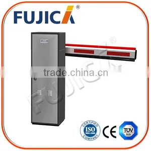 Automatic Barrier/ Car Park Barrier/ Parking System thumbnail-1