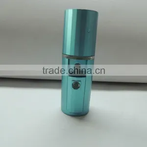 2016 New Arrive Nano-spray Beauty Instrument thumbnail-2