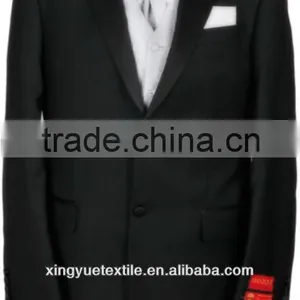 Man's Elegant Suit/tuxedo thumbnail-1