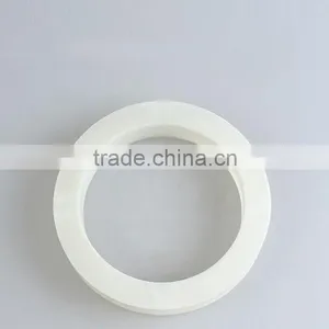 Custom Various Parts & Prototype Model Making thumbnail-2