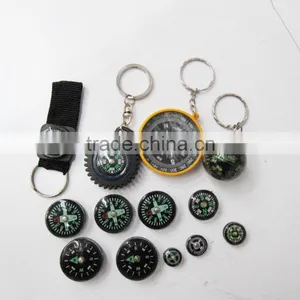 Various Compass thumbnail-1