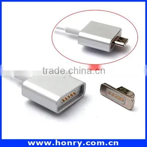 Bottom Price OEM Flex Cable for Iphone 6 thumbnail-1