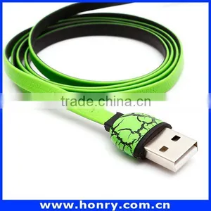 Low Price Latest Genuine for Iphone Charger Cable thumbnail-6