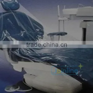 Full Chair Cover Hospital Chair Cover Dental Clinic Chair Cover Quality Choice thumbnail-1