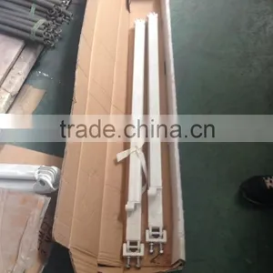 Arms for Retractable Awnings, Retractable Awnings Parts thumbnail-1