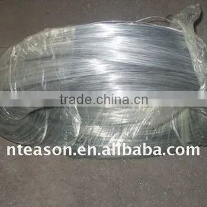 Painted Iron Wire thumbnail-1