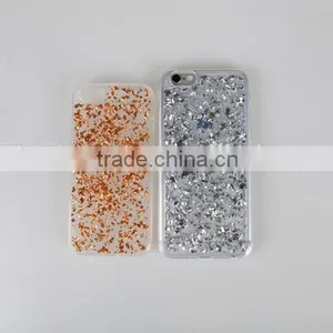 For Iphone 6 Pc Ultra Thin Frosted Case thumbnail-2