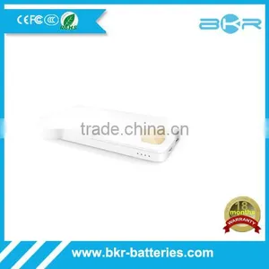 Rapid Charging 10000mah Power Bank Power Charger thumbnail-6