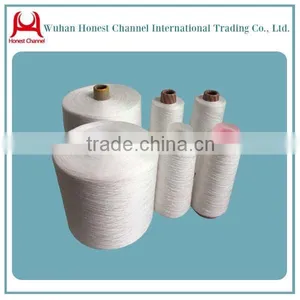 High Tenacity Yarn for Good Quality and Loweste Price for 603 thumbnail-3