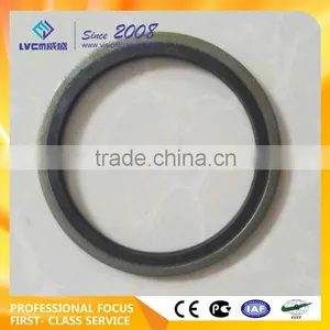4015000299 Sealing Washer GB982-48, SDLG LG918 Wheel Loader Spare Parts Washer From LVCM thumbnail-1