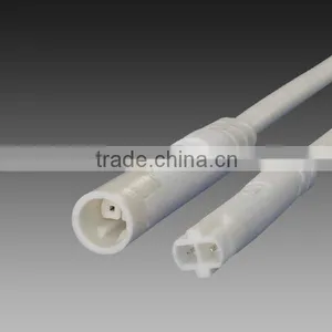 2.5A 250V AC Normal Refrigerator Door Light Switch / Cabinet Door Light Switch Male Plug Extension Leads thumbnail-3