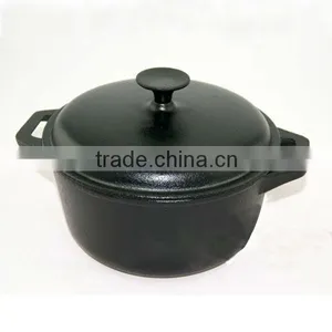 Commercial Soup Pots thumbnail-1