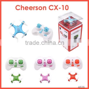 Modern New Arrival Plastic Toy Pirate thumbnail-5