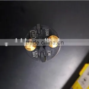 China High Accuracy /factory Price Common Rail Injector 0445110376 thumbnail-5