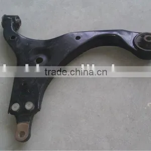CONTROL ARM FOR ELANTRA 2007 thumbnail-1