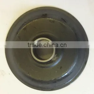 Tractor Diesel Engine Speed Control Unit,Speed Skating Plate/Disk thumbnail-1