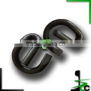 Elastic Railway Clips/PR85/PR309/PR401/PR601 thumbnail-6