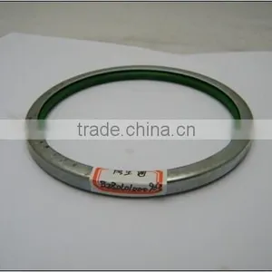 Excavator SY465C Dustband,dust Ring,wiper Scraper Seal B230101000963 for SY465C thumbnail-1