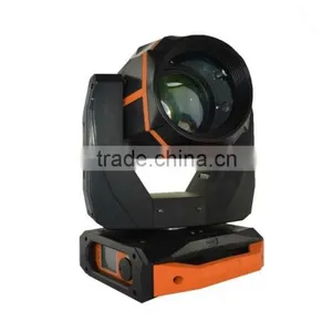 AD3020 Super Beam 330 thumbnail-1