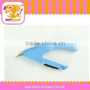 Pet Cleaning & Grooming Products Type and Dog Species Pet Clipper thumbnail-1
